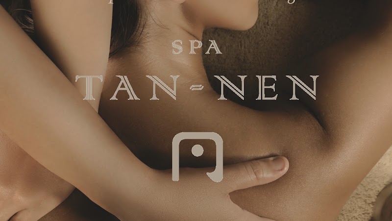 SPA TAN-NEN(スパ タンネン)