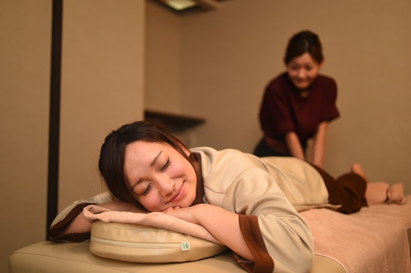 MUU 京都山科店