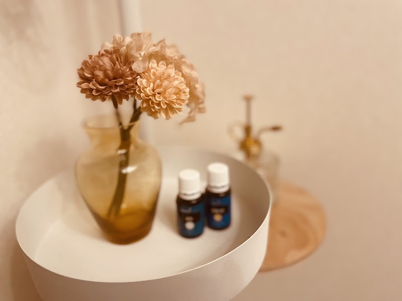 Natural space Shakti 豊明店