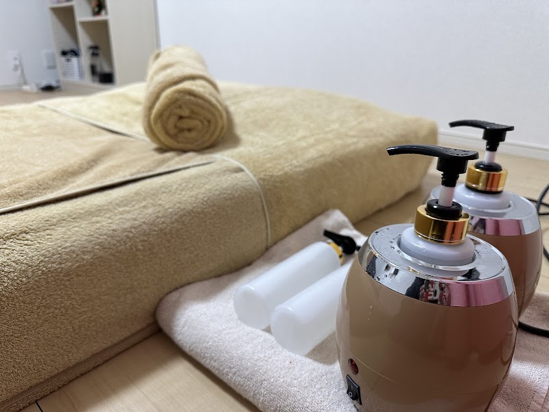 四日市メンズエステQOL