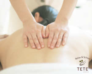 Relax&School TETE 加古川