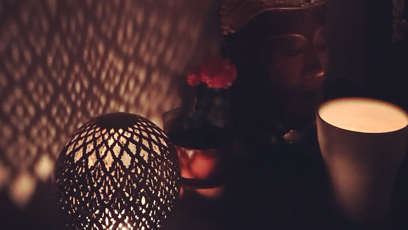 fan-dii