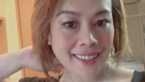 タイ式マッサージ店 Thai massage SKY