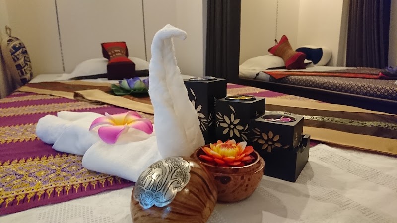 バンサバーイ