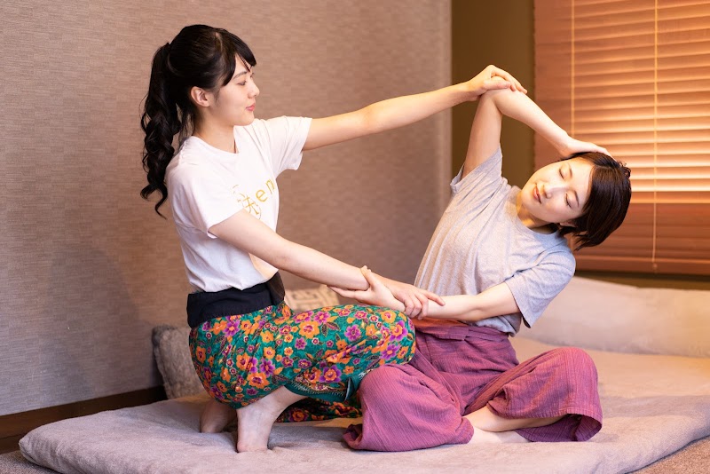 咲-emi-